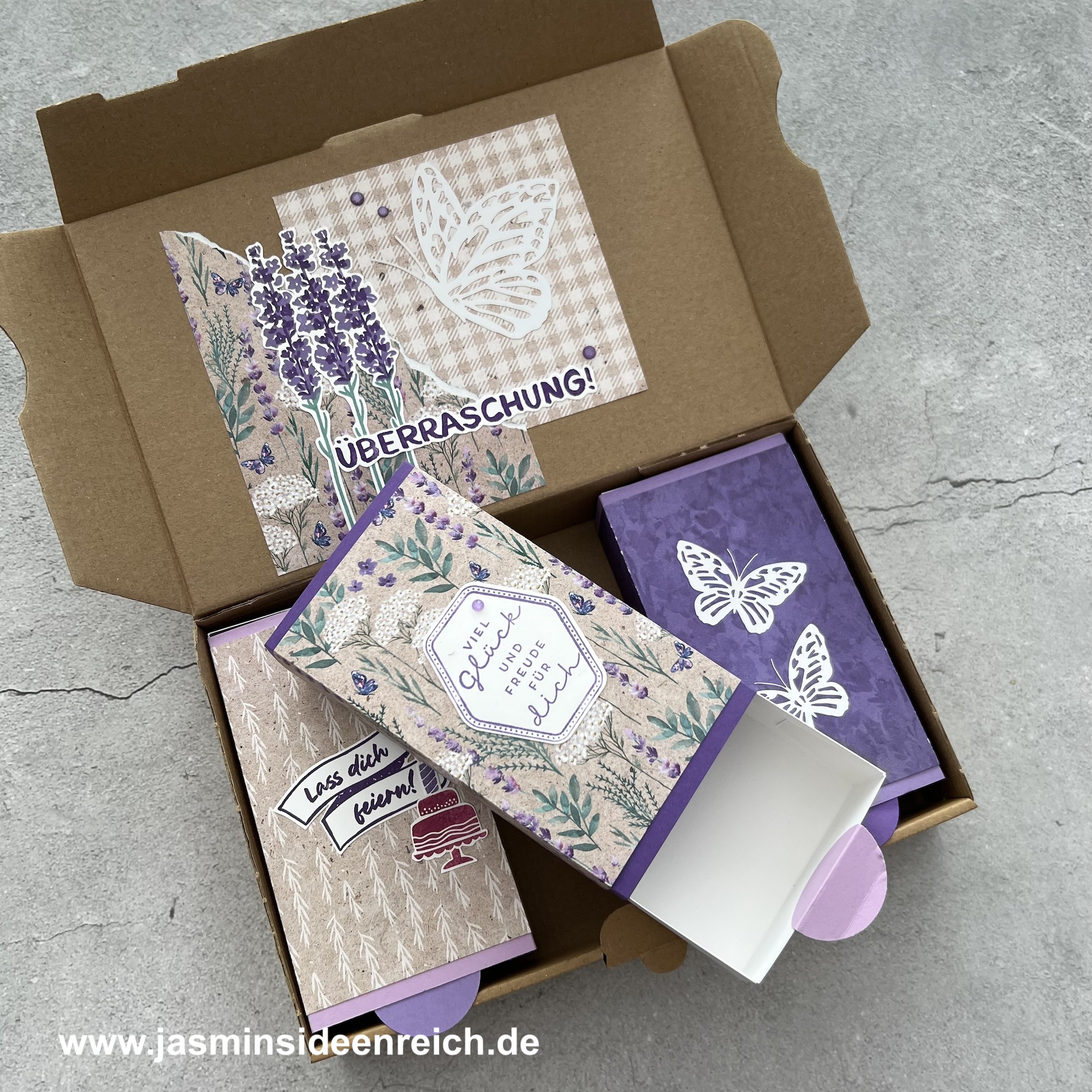 11.02.24 - Uberraschungsbox 3.jpeg